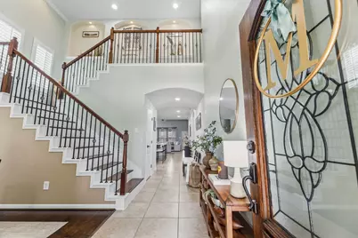 12911 Waterbury Edge Lane, Humble, TX 77346 - Photo 5