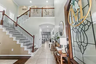 12911 Waterbury Edge Ln, Humble, TX 77346 - Photo 5