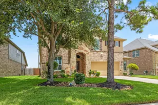 12911 Waterbury Edge Ln, Humble, TX 77346 - Photo 3