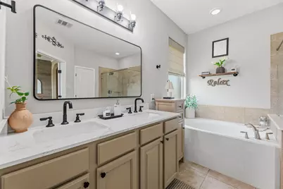 12911 Waterbury Edge Lane, Humble, TX 77346 - Photo 29