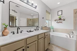 12911 Waterbury Edge Ln, Humble, TX 77346 - Photo 29