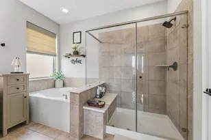 12911 Waterbury Edge Ln, Humble, TX 77346 - Photo 27