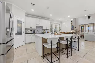 12911 Waterbury Edge Ln, Humble, TX 77346 - Photo 13