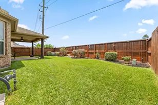 12911 Waterbury Edge Ln, Humble, TX 77346 - Photo 47