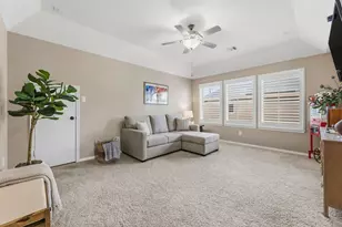 12911 Waterbury Edge Ln, Humble, TX 77346 - Photo 35