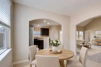 21302 Solstice Point Drive, Hockley, TX 77447 - Photo 3