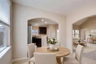 21302 Solstice Point Dr, Hockley, TX 77447 - Photo 3