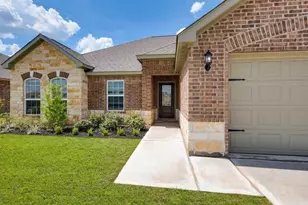 21302 Solstice Point Dr, Hockley, TX 77447 - Photo 1