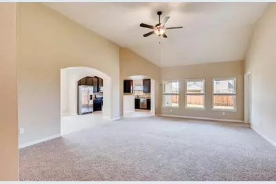 21302 Solstice Point Drive, Hockley, TX 77447 - Photo 9