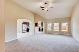 21302 Solstice Point Dr, Hockley, TX 77447 - Photo 9