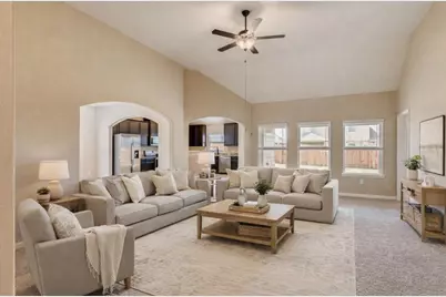 21302 Solstice Point Drive, Hockley, TX 77447 - Photo 13