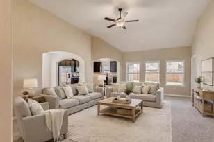 21302 Solstice Point Dr, Hockley, TX 77447 - Photo 13