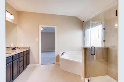 21302 Solstice Point Drive, Hockley, TX 77447 - Photo 7