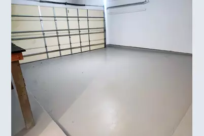 322 Windward Drive, League City, TX 77573 - Photo 27