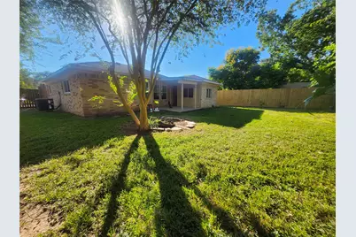 322 Windward Drive, League City, TX 77573 - Photo 29