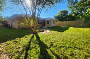 322 Windward Dr, League City, TX 77573 - Photo 29