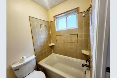 322 Windward Drive, League City, TX 77573 - Photo 15