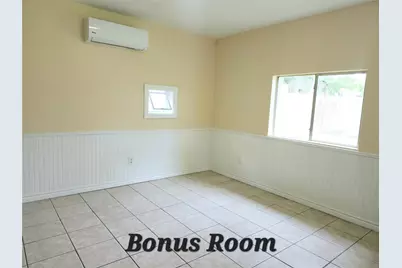 322 Windward Drive, League City, TX 77573 - Photo 17