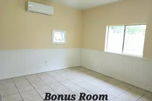 322 Windward Dr, League City, TX 77573 - Photo 17