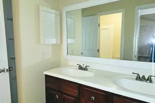 322 Windward Dr, League City, TX 77573 - Photo 19