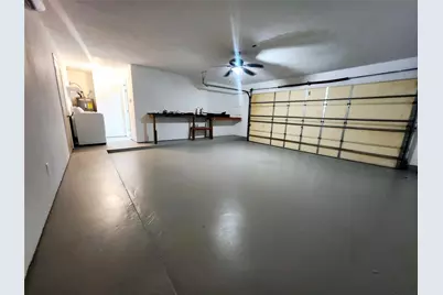 322 Windward Drive, League City, TX 77573 - Photo 25