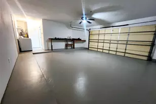 322 Windward Dr, League City, TX 77573 - Photo 25