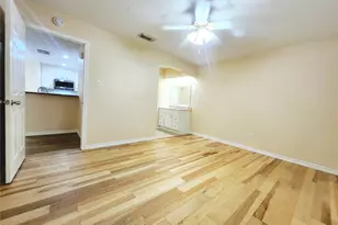 322 Windward Dr, League City, TX 77573 - Photo 13