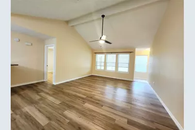 322 Windward Drive, League City, TX 77573 - Photo 11