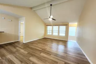 322 Windward Dr, League City, TX 77573 - Photo 11