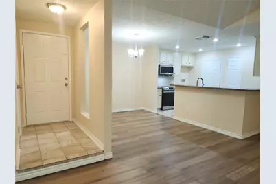 322 Windward Drive, League City, TX 77573 - Photo 3