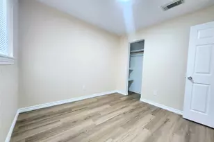 322 Windward Dr, League City, TX 77573 - Photo 21