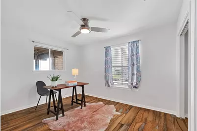 925 Bonita Street, Bayou Vista, TX 77563 - Photo 21
