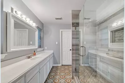 925 Bonita Street, Bayou Vista, TX 77563 - Photo 19