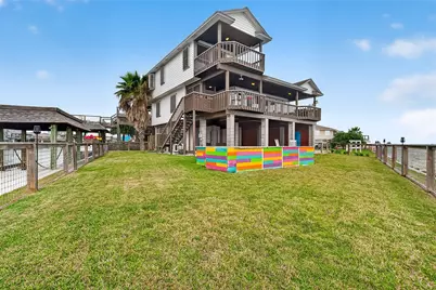 925 Bonita Street, Bayou Vista, TX 77563 - Photo 39