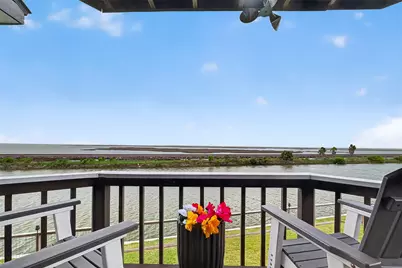 925 Bonita Street, Bayou Vista, TX 77563 - Photo 3