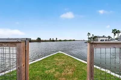 925 Bonita Street, Bayou Vista, TX 77563 - Photo 27