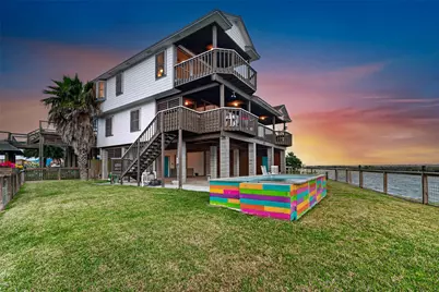 925 Bonita Street, Bayou Vista, TX 77563 - Photo 43