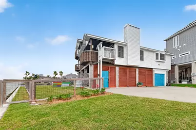 925 Bonita Street, Bayou Vista, TX 77563 - Photo 41