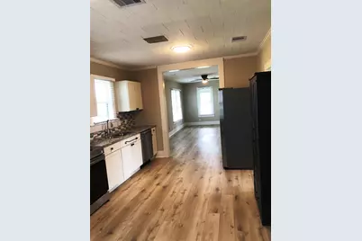 3022 School Street, Needville, TX 77461 - Photo 11