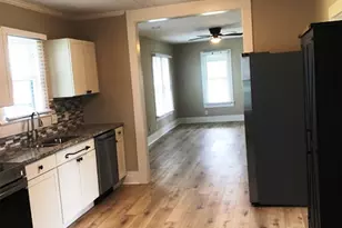 3022 School St, Needville, TX 77461 - Photo 11