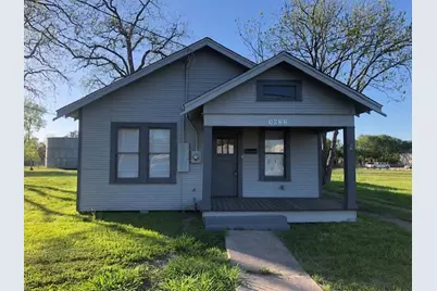 3022 School Street, Needville, TX 77461 - Photo 1