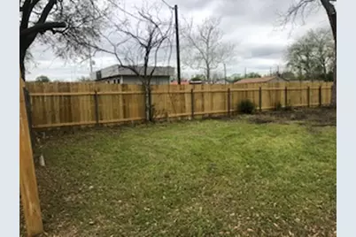 3022 School Street, Needville, TX 77461 - Photo 37