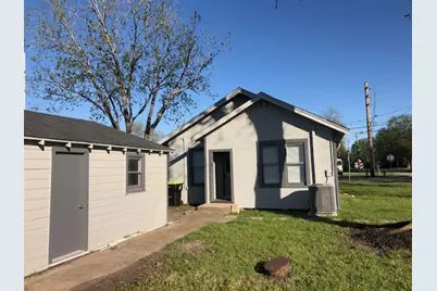 3022 School Street, Needville, TX 77461 - Photo 35