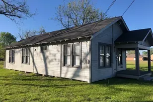 3022 School St, Needville, TX 77461 - Photo 3