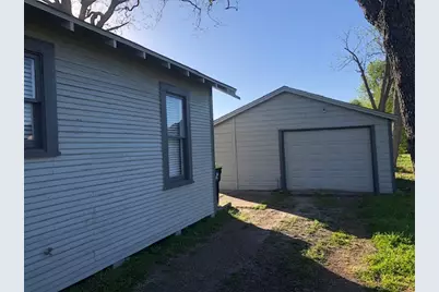 3022 School Street, Needville, TX 77461 - Photo 41