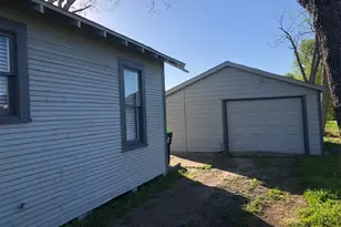 3022 School St, Needville, TX 77461 - Photo 41