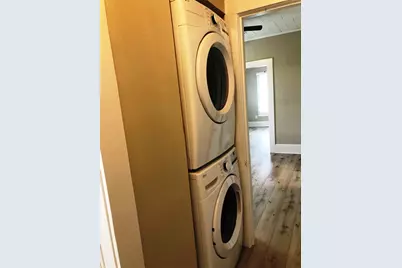 3022 School Street, Needville, TX 77461 - Photo 33