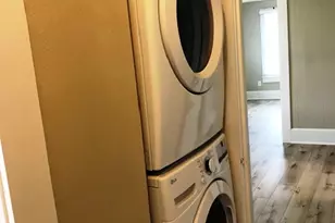 3022 School St, Needville, TX 77461 - Photo 33