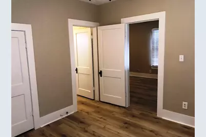 3022 School Street, Needville, TX 77461 - Photo 31