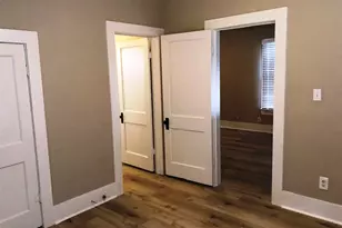 3022 School St, Needville, TX 77461 - Photo 31